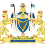 Sovereign Imperial Order of Siyyon